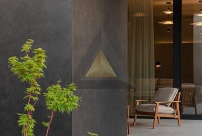 VILA PREMIUM 2025 | IANCU NICOLAE LANGA SCOLILE INTERNATIONALE - 15