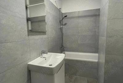 Apartament 2 camere -Incalzire pardosela-Lift-Torontalului - 6