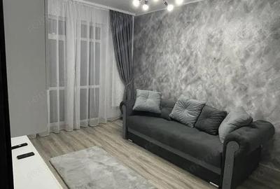 De inchiriat apartament 3 camere in zona Complexul Studentesc - 1