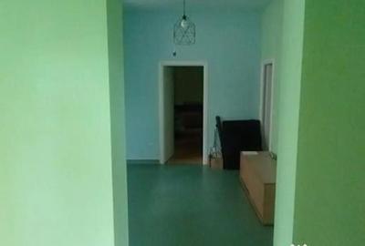 Spațiu comercial, de 70 mp, în Unirii - 10