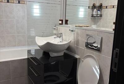 Apartament cu 2 camere în Central - 3