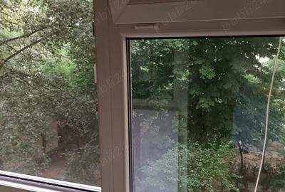 Vand garsoniera Colentina,Doamna Ghica,Teiul Doamnei - 10