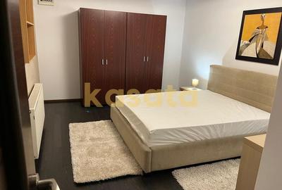 Apartament spațios 3 camere de închiriat - confort și luminozitate - 3