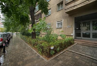 Apartament 2 camere - Stefan cel Mare - Str. Badea Cartan - 12
