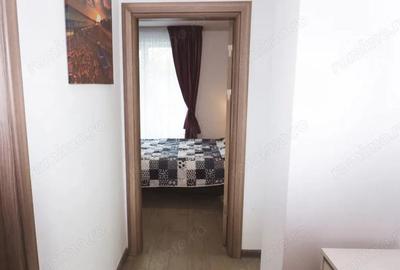 Apartament Alezzi Beach - 3