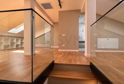 REV2002500 Premium Smart House Otopeni 23 August REV2002500 Premium Smart House Otopeni 23 August - 9