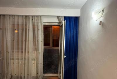 Apartament cu 2 camere decomandat în Lacul Tei - 2