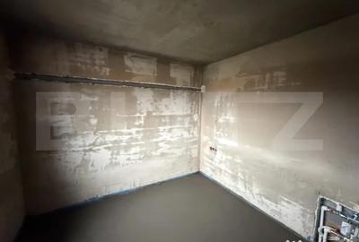 Casă cu 3 camere cu Teren 190 Mp în Central - 8