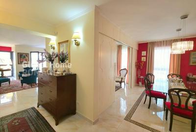 Panoramic View - 4 Rooms - Parking | Pitesti Residence - I C Bratianu 54 - 13