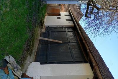 Casă cu Teren 1700 Mp în Central - 5