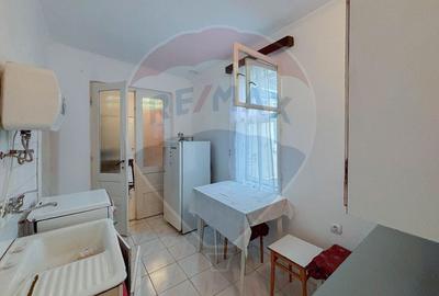 Casă individuală cu 5 camere cu Garaj în Ultracentral - 11