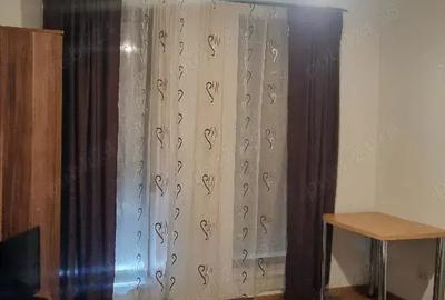 Inchiriez apartament 2 cam Timisoara - Giroc - 3