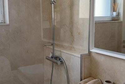 Penthouse exclusivist  – Laguna Residence, Floreasca, Promenada, Barbu Vacarescu - 6