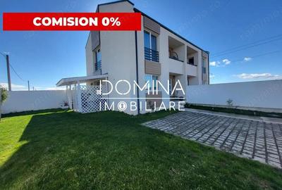 Casă cu 9 camere cu Teren 153 Mp în Central - 1