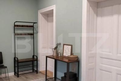 Casă cu 3 camere cu Teren 824 Mp în Elisabetin - 6