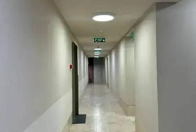 Apartament cu 2 camere în Plevnei - 9