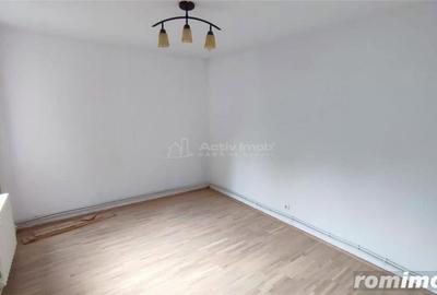 Casă cu 1 camere cu Teren 235 Mp în Brazda lui Novac - 5