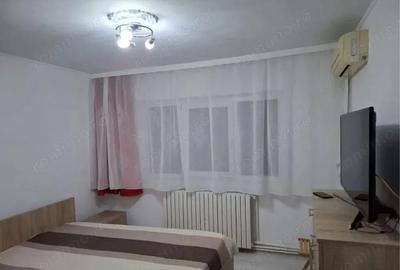 Apartament cu 2 camere decomandat în Anda