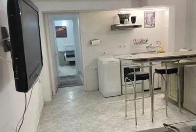 Garsoniera in zona Piata Unirii - 2