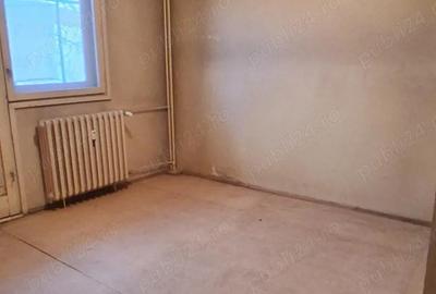 Apartament cu 3 camere decomandat în Brâncoveanu - 6