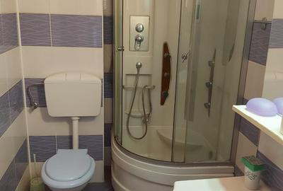 APARTAMENT 3 CAMERE DECOMANDAT | ZONA SALAJ - 11