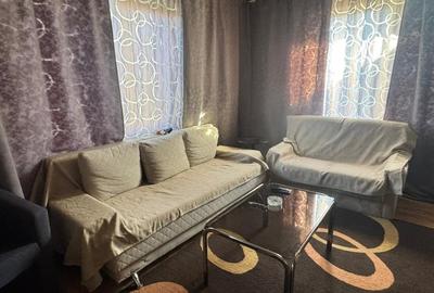 Casă individuală cu 7 camere cu Canalizare în Aeroport - 11