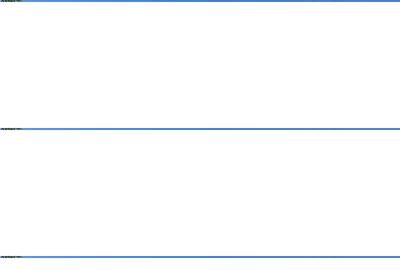 Spațiu comercial, în Biharia - 7