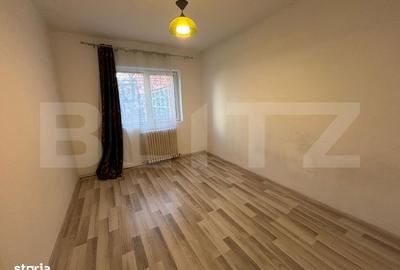 Apartament cu 3 camere în Albești - 6