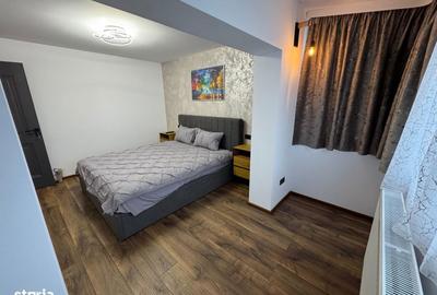 Apartament cu 2 camere în Central - 17