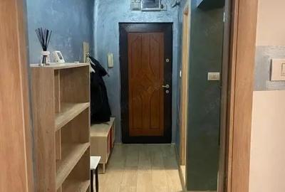 Garsonieră decomandată în Brazda lui Novac - 8