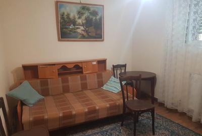 Apartament doua camere, decomandat, mobilat si utilat, zona Energiei - 4