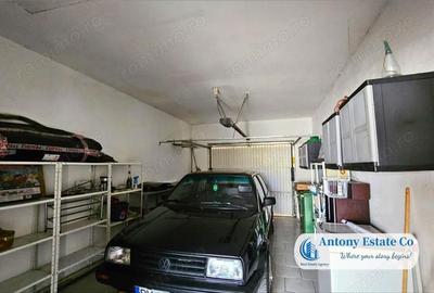 Casă cu 1 camere cu Teren 199 Mp în Sântandrei - 10