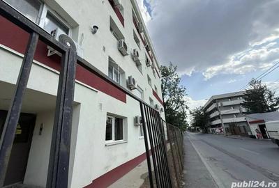 Garsoniera de vanzare - 3