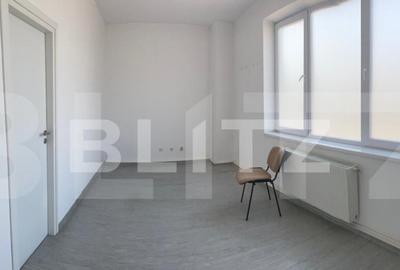 Cladire cu destinatii multiple, 1000 mp, Gheorgheni - 18