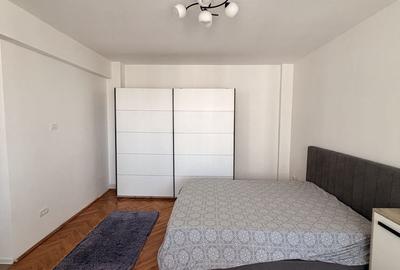 Garsonieră în Zorilor