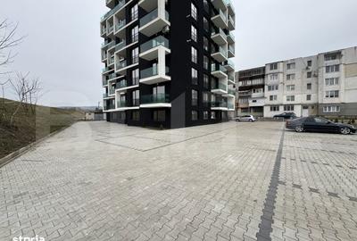 Apartament cu 2 camere în Central - 2