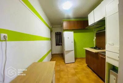 Apartament 2 camere, zona Blaascovici - 2