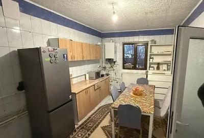 Casa de Vanzare langa Parcul Bazilescu - 3