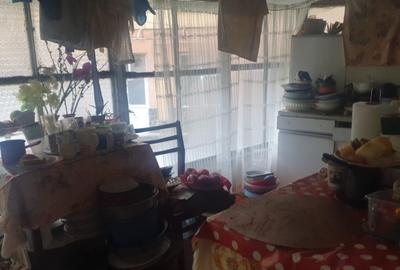 Apartament Central - 2 Camere - Parter INALT/2 - Beci - Parcare - Bucuresti1 - 8