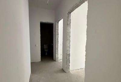 Apartament 3 Camere | 2 Bai | Etaj Intermediar | Metrou Berceni - 9