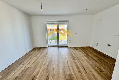 Bucovat-Duplex P+E-Finisaje la Alegere - 14