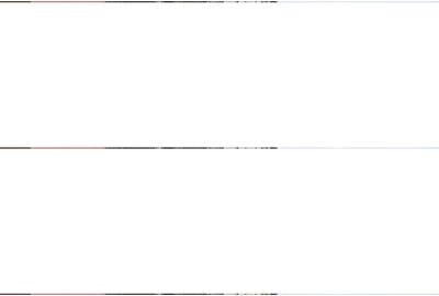 Apartament cu 3 camere decomandat în Ultracentral - 1