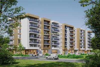 Teren Construcții intravilan de 4004 mp, în Central - 1