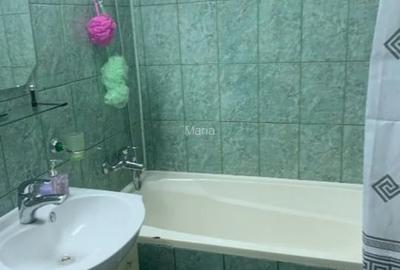 Apartament decomandat, 3 camere, Intre Lacuri Apartament decomandat, 3 camere, Intre Lacuri - 6