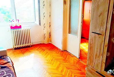 Sagului - apartement cu doua camere - 7