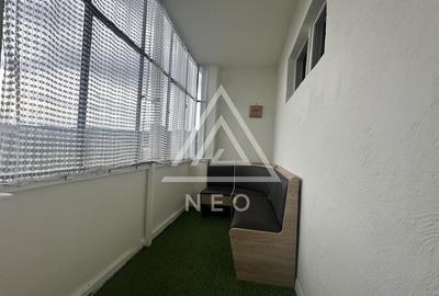 Apartament de vanzare | 3 camere | Manastur | decomandat - 7