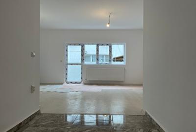 Casa de vanzare | RAHOVA