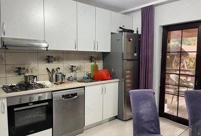 Vand casa Breaza de Jos - 3