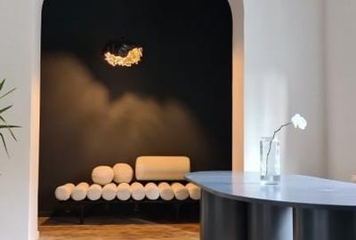 Camera  de inchiriat ultracentral  -21mp - 15