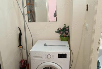 Inchiriez garsoniera, Arad ,zona Micalaca Inchiriez garsoniera, Arad ,zona Micalaca - 3